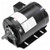  Century Motors RB3154A Motor 1.5Hp 200-230/460V 