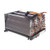 Rheem-Ruud Rheem RCBA-3765T031 Evaporator Coil ( Tin Plated ) 
