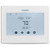  Siemens Building Technology RDY2000 Programmable Thermostat with Humidity Sensor 7-Day 3-Heat/3-Cool 