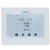Siemens Commercial Room Thermostat w/ BACnet Communication 