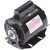  Century Motors RS1024A Motor 1/4 Hp 115/230 V 1725 RPM 