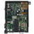 Rheem-Ruud Rheem RTG20223P Control Board 