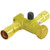 York 7/8" Suction Service Valve 