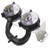 York Pressure Switch (.40" WC) 