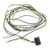 York Motor Wire Harness w/ Plug 