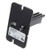 York A/R Limit Switch (220° Open, 190° Close) 