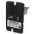 York A/R Limit Switch (170° Open, 140° Close) 