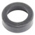 York Bearing Isolator For 1" 