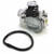 York 1-Stage Gas Valve Kit 