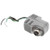  Siemens Building Technology SFA11U Spring Return Actuator 120V Normally Closed 