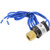 Supco 5co 20ci Low Pressure Switch 
