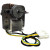 Supco Evaporator Fan Motor 