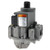 Rheem-Ruud Rheem SP10963B Water Heater Gas Valve 