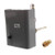 Rheem-Ruud Rheem SP12015 Thermostat & Manual Reset Hi-Limit Kit 
