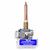 Rheem-Ruud Rheem SP16351A Gas Control (Thermostat) - Wr 