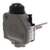Rheem SP20303B  Natural Gas Control Thermostat