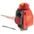 Rheem-Ruud Rheem SP20304B Gas Control (Thermostat) - Lp 