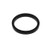 Rheem-Ruud Rheem SP6708 Gasket for Heating Element 