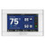 Trane 4 Heat/3 Cool/HP 7 Day Programmable Thermostat 