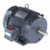  Century Motors TE135 Century Three Phase TEFC General Purpose Motor 213T Frame 7.5 Hp 1800 RPM 200 V 