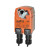  Belimo TFB24-SR-S Spring 22In-Lb 2-10V Switch 