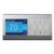 Rheem-Ruud Rheem UHC-TST551CMMS Touchscreen Thermostat 