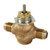 Barber Colman 5/8" O.D 45° SAE Flared Valve (1.3 cv) 