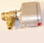  Barber Colman (Schneider Electric) VK-7213-203-4-4 Pneumatic Globe Valve 2-Way Normally Open 1/2" 8-13 PSI 4.4 Cv 