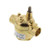  Erie VS2212 Two-Position Zone Valve for Steam Service 2-Way 1/2" Sweat 2.5Cv 