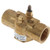  Erie VS2325 Two-Position Zone Valve for Steam Service 2-Way 3/4" NPT 5.0Cv 