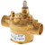  Erie VT2211 Two-Position Zone Valve for General Service 2-Way 1/2" Sweat 1.0Cv 