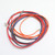  Trane WIR3327 Compressor Wiring Harness 