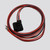  Trane WIR4816 Scroll Compressor Wire/Plug 