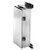  Belimo ZS-300 Nema 4X 304 Stainless Steel Housing Enclosure 