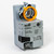 IO HVAC Controls iO HVAC Controls CD-Motor 24 Volt, Replacement Actuator For CD/CRD Series Dampers 