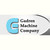 Gadren Machine Company Gadren G100-6 Float Valve Seal, Min Order Qty 25 