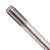  Kerick Valve SR06 Stainless Steel Float Rod, 6" X 1/4", Min Order Qty 100 