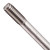  Kerick Valve SR08 Stainless Steel Float Rod, 8" X 1/4", Min Order Qty 100 