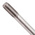  Kerick Valve SR10 Stainless Steel Float Rod, 10" X 1/4", Min Order Qty 100 