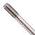  Kerick Valve SR12 Stainless Steel Float Rod, 12" X 1/4", Min Order Qty 100 