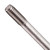  Kerick Valve SR14 Stainless Steel Float Rod, 14" X 5/16", Min Order Qty 100 