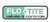  Flo-Tite MPF30-CS-L-FFG-L-040 1 1/2 Inch Ball Valve, L-Port, Flanged, Trans-Flo Series 