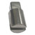  Flo-Tite-075A-Open .67 Inch Open End Coupler 