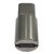  Flo-Tite 050A-Encapsulated .43 Inch Encapsulated Coupler 