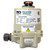  Flo-Tite Pro-Torq ELO-NA4K8 120 VAC Industrial Actuator, Modulating, 310 In-Lb 