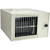  QMark MSPH152324 Electric Plenum Heater, 5KW, 208V/3Ph 