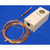  Crandall Stats & Sensors TC-4111-20-CS&S Single Stage Bulb Thermostat 