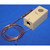  Crandall Stats & Sensors TC-4111-CS&S Bulb Thermostat Single Stage 6 Feet Capillary 