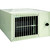  Berko BPH138324 Electric Plenum Heater, 3KW, 208V/3Ph 