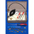  Crandall Stats & Sensors TOOL-95-CS&S Calibration Kit 